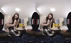 VR美女成人影片,日本女優口交A片玩弄大雞吧性愛視頻自拍